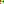 Destellos dst-842938