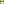 Destellos dst-842940
