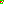 Destellos dst-8429405