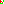 Destellos dst-8429406