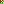 Destellos dst-8429409