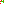 Destellos dst-842941