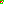 Destellos dst-8429416