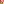 Destellos dst-8429422