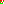 Destellos dst-8429425
