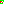 Destellos dst-8429426