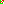 Destellos dst-8429430