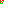 Destellos dst-8429431