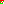 Destellos dst-8429432