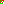 Destellos dst-8429434