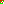 Destellos dst-8429436