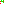 Destellos dst-842944