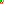 Destellos dst-8429445
