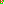 Destellos dst-8429448