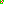 Destellos dst-8429449