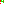 Destellos dst-842945