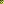Destellos dst-8429450