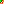 Destellos dst-8429452