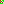 Destellos dst-8429454