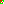 Destellos dst-8429455