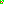 Destellos dst-8429456