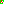 Destellos dst-8429457