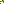 Destellos dst-842946