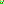 Destellos dst-8429460