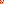 Destellos dst-8429462