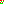 Destellos dst-8429463