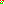 Destellos dst-8429467