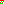 Destellos dst-8429468