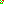 Destellos dst-8429469