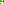 Destellos dst-842947