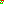 Destellos dst-8429470