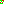 Destellos dst-8429471