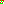 Destellos dst-8429472
