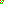 Destellos dst-8429473