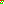 Destellos dst-8429474