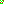 Destellos dst-8429475