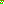 Destellos dst-8429476
