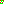 Destellos dst-8429477
