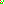 Destellos dst-8429479