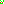 Destellos dst-8429480