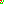 Destellos dst-8429481