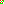 Destellos dst-8429484