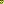 Destellos dst-8429487