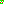 Destellos dst-8429490