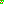 Destellos dst-8429495