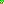 Destellos dst-8429496